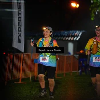 Runner Photo 8891740