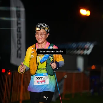 Runner Photo 8891743