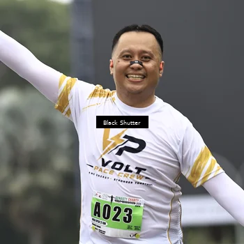 Runner Photo 8891744