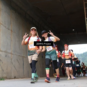Runner Photo 8891745