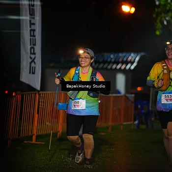 Runner Photo 8891746