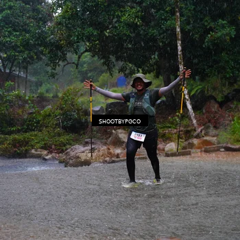 Runner Photo 8891750