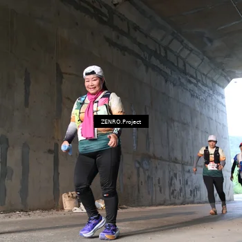 Runner Photo 8891751