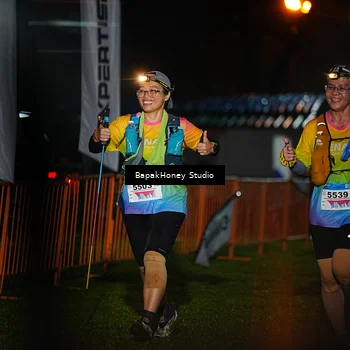 Runner Photo 8891752