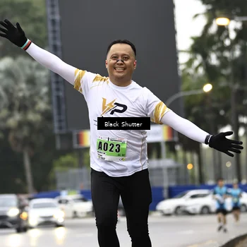 Runner Photo 8891753