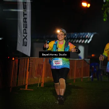 Runner Photo 8891755