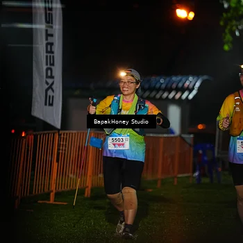 Runner Photo 8891756