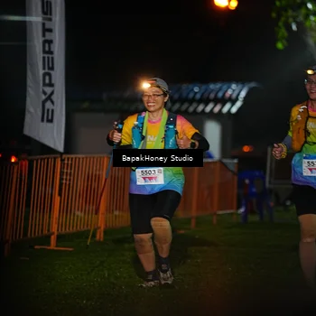 Runner Photo 8891758