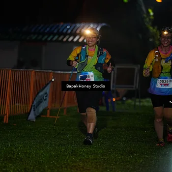 Runner Photo 8891761