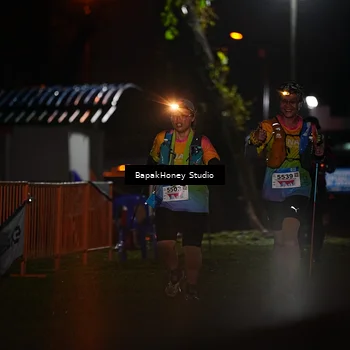 Runner Photo 8891762