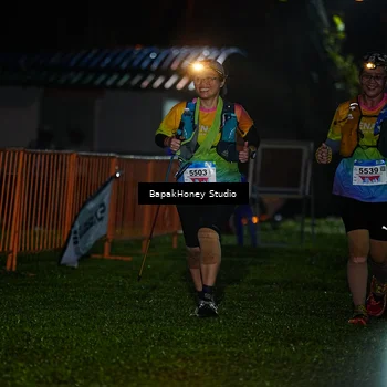 Runner Photo 8891766