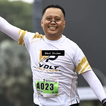 Runner Photo 8891767