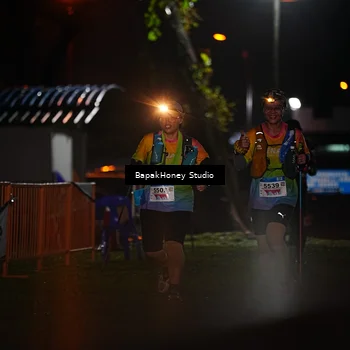 Runner Photo 8891768