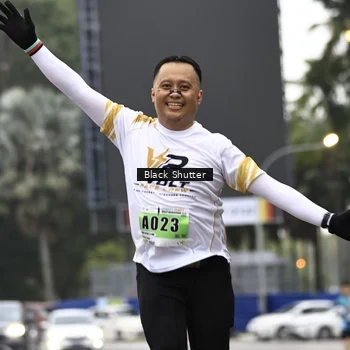 Runner Photo 8891769
