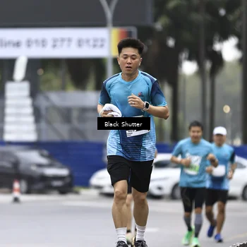Runner Photo 8891770