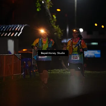 Runner Photo 8891771