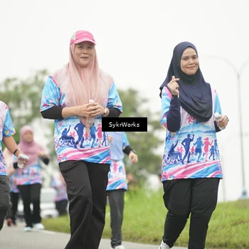Runner Photo 8891774