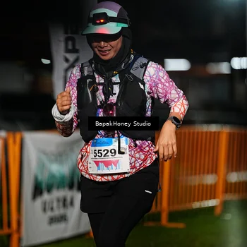 Runner Photo 8891777
