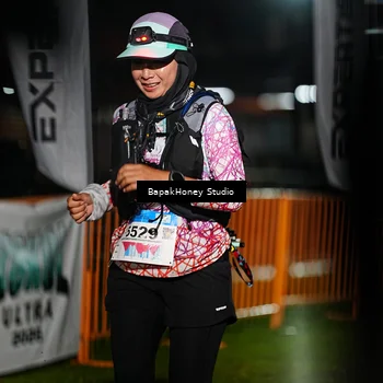 Runner Photo 8891778