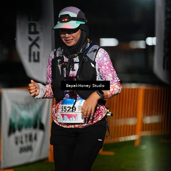 Runner Photo 8891779