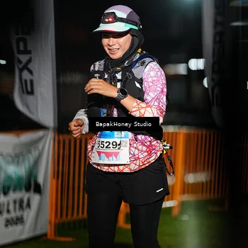 Runner Photo 8891780
