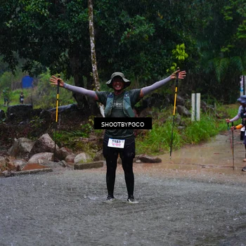 Runner Photo 8891781