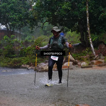 Runner Photo 8891782