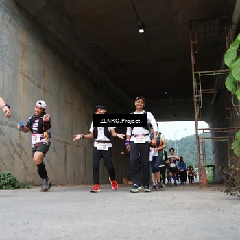 Runner Photo 8891784