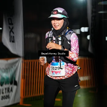 Runner Photo 8891786