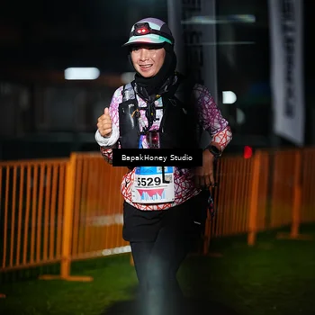 Runner Photo 8891790