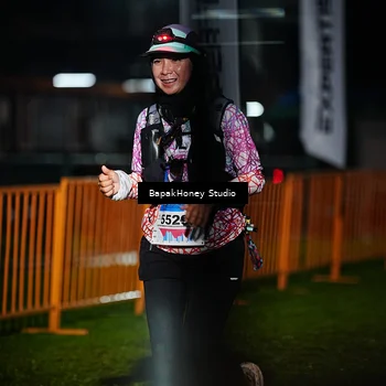 Runner Photo 8891792