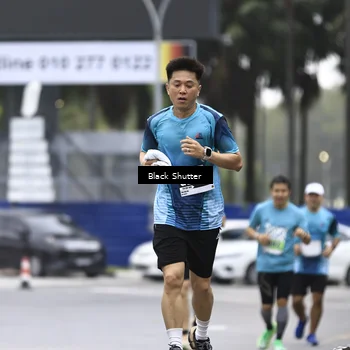 Runner Photo 8891794
