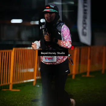 Runner Photo 8891796