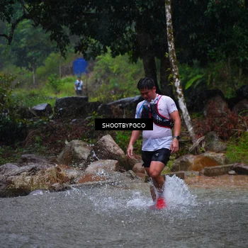 Runner Photo 8891799