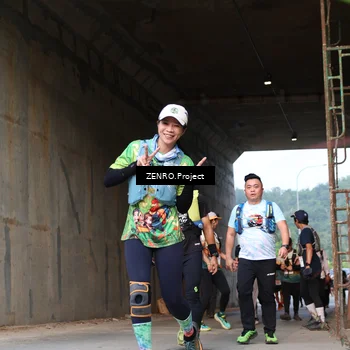 Runner Photo 8891800