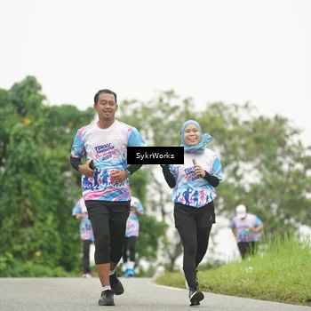 Runner Photo 8891801