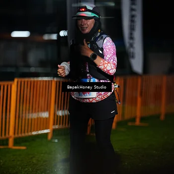 Runner Photo 8891802