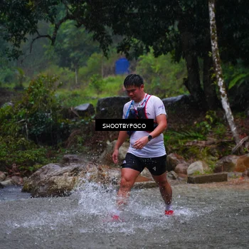 Runner Photo 8891804