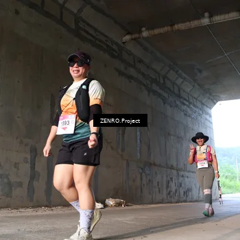 Runner Photo 8891807