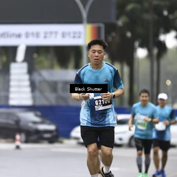 Runner Photo 8891808
