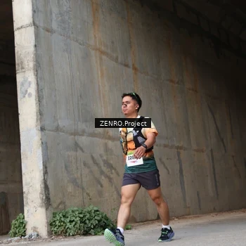 Runner Photo 8891817