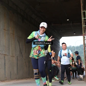 Runner Photo 8891822