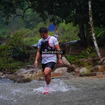 Runner Photo 8891824