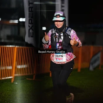Runner Photo 8891825