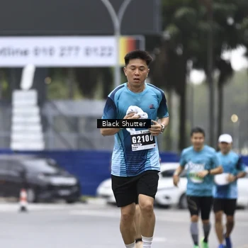 Runner Photo 8891831