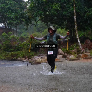 Runner Photo 8891832