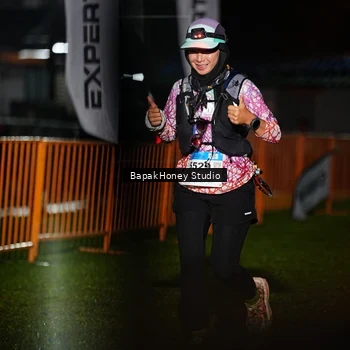 Runner Photo 8891835