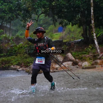 Runner Photo 8891837