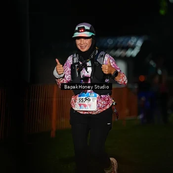 Runner Photo 8891846