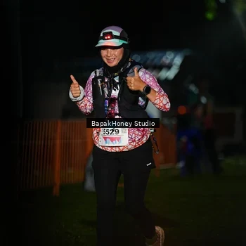 Runner Photo 8891849